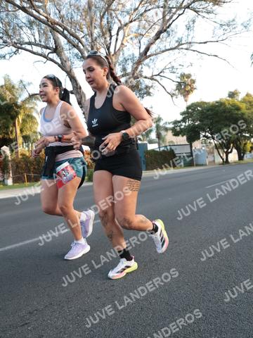 Foto del CIRCUITO DE LAS ESTACIONES OTOÑO GUADALAJARA a las 07:24