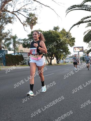 Foto del CIRCUITO DE LAS ESTACIONES OTOÑO GUADALAJARA a las 07:20
