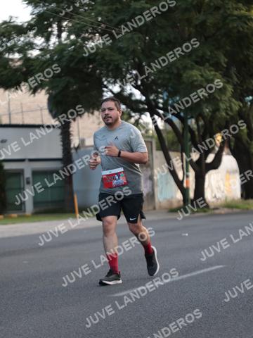 Foto del CIRCUITO DE LAS ESTACIONES OTOÑO GUADALAJARA a las 07:27