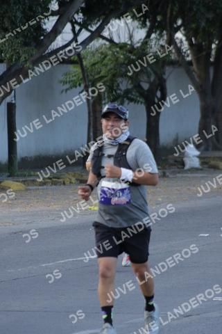 Foto del CIRCUITO DE LAS ESTACIONES OTOÑO GUADALAJARA a las 07:42