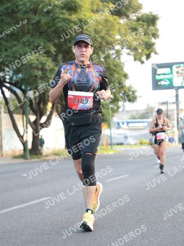 Foto del CIRCUITO DE LAS ESTACIONES OTOÑO GUADALAJARA a las 07:19
