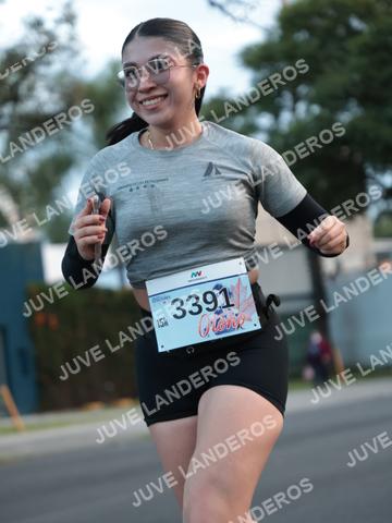 Foto del CIRCUITO DE LAS ESTACIONES OTOÑO GUADALAJARA a las 07:09
