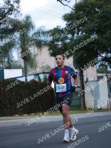 Foto del CIRCUITO DE LAS ESTACIONES OTOÑO GUADALAJARA a las 06:59