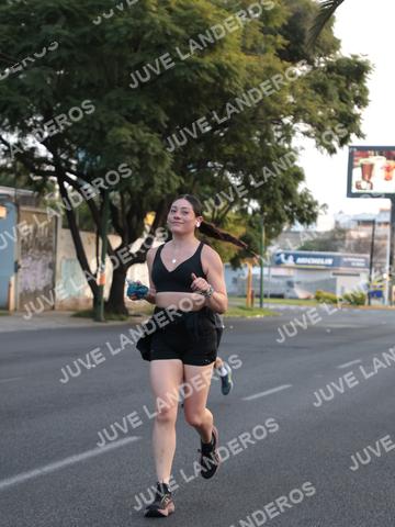 Foto del CIRCUITO DE LAS ESTACIONES OTOÑO GUADALAJARA a las 07:21