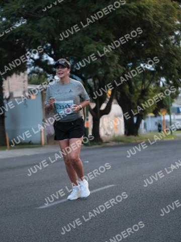 Foto del CIRCUITO DE LAS ESTACIONES OTOÑO GUADALAJARA a las 07:11