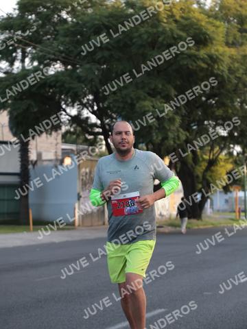 Foto del CIRCUITO DE LAS ESTACIONES OTOÑO GUADALAJARA a las 07:22