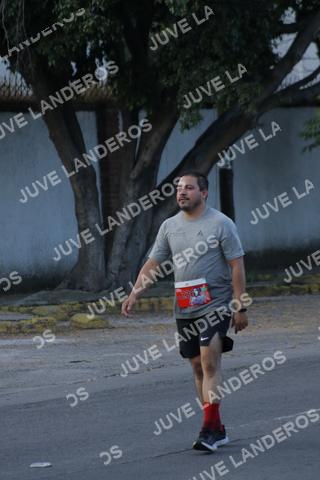Foto del CIRCUITO DE LAS ESTACIONES OTOÑO GUADALAJARA a las 07:42