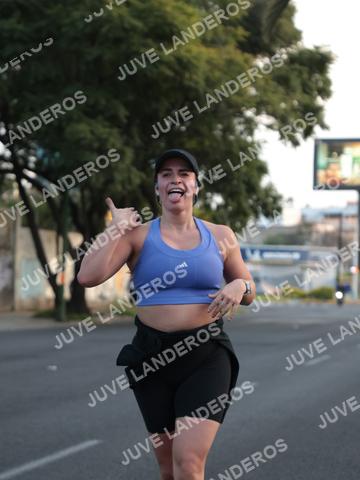Foto del CIRCUITO DE LAS ESTACIONES OTOÑO GUADALAJARA a las 07:21