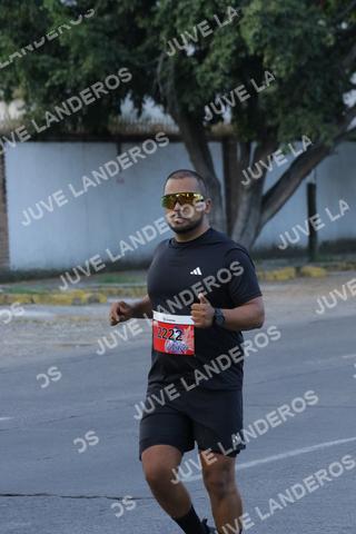 Foto del CIRCUITO DE LAS ESTACIONES OTOÑO GUADALAJARA a las 07:44