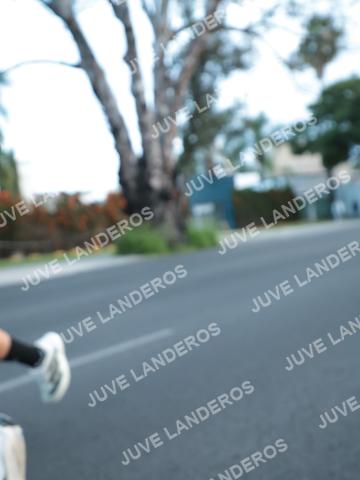 Foto del CIRCUITO DE LAS ESTACIONES OTOÑO GUADALAJARA a las 07:09