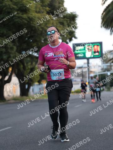 Foto del CIRCUITO DE LAS ESTACIONES OTOÑO GUADALAJARA a las 07:14