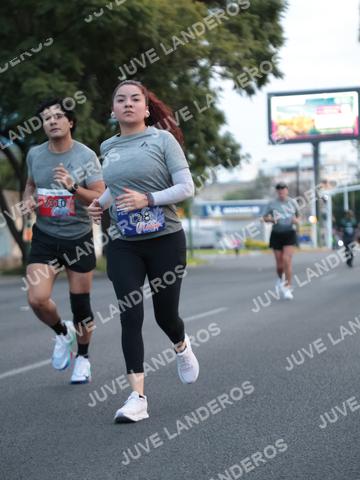 Foto del CIRCUITO DE LAS ESTACIONES OTOÑO GUADALAJARA a las 07:10