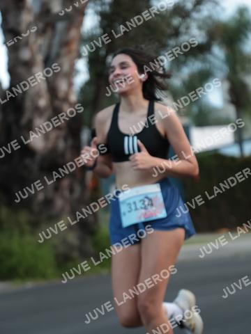 Foto del CIRCUITO DE LAS ESTACIONES OTOÑO GUADALAJARA a las 07:09