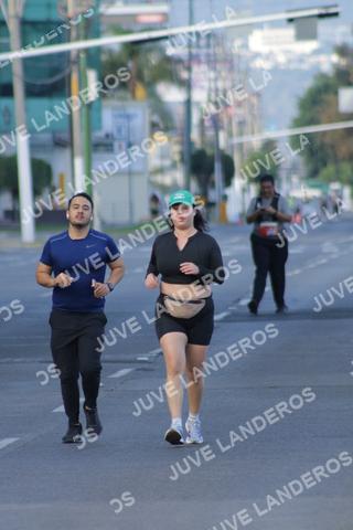 Foto del CIRCUITO DE LAS ESTACIONES OTOÑO GUADALAJARA a las 07:51