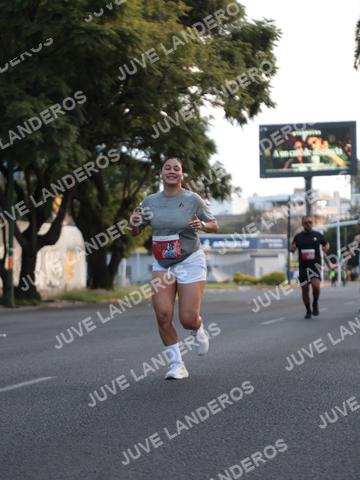 Foto del CIRCUITO DE LAS ESTACIONES OTOÑO GUADALAJARA a las 07:29