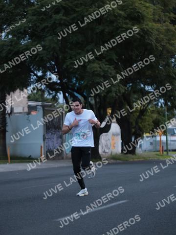 Foto del CIRCUITO DE LAS ESTACIONES OTOÑO GUADALAJARA a las 06:58