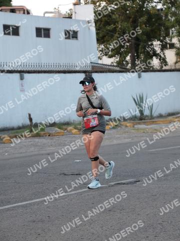 Foto del CIRCUITO DE LAS ESTACIONES OTOÑO GUADALAJARA a las 07:37