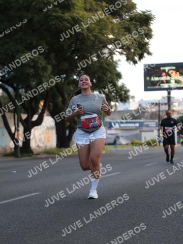 Foto del CIRCUITO DE LAS ESTACIONES OTOÑO GUADALAJARA a las 07:29