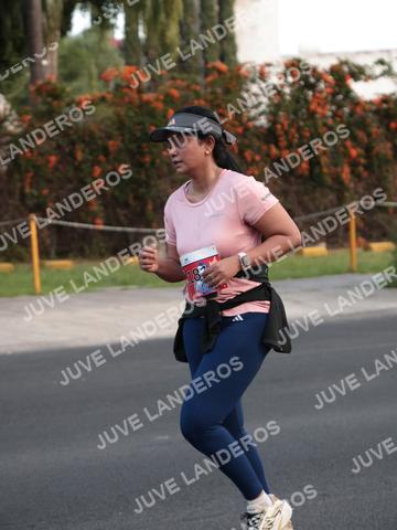Foto del CIRCUITO DE LAS ESTACIONES OTOÑO GUADALAJARA a las 07:36