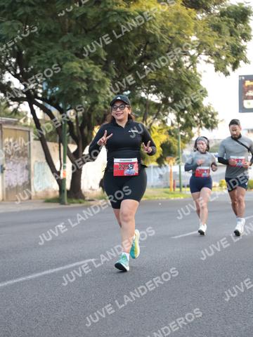 Foto del CIRCUITO DE LAS ESTACIONES OTOÑO GUADALAJARA a las 07:24