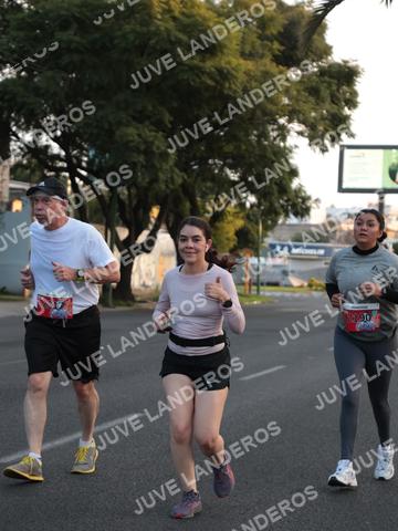 Foto del CIRCUITO DE LAS ESTACIONES OTOÑO GUADALAJARA a las 07:22