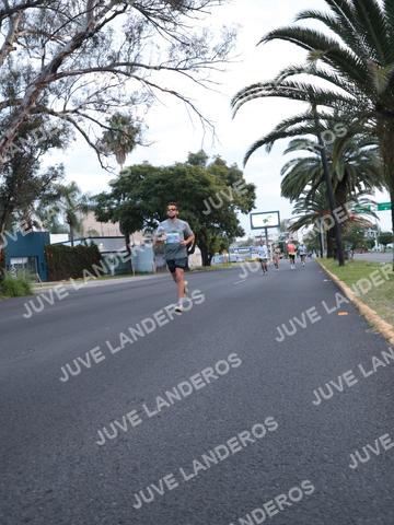 Foto del CIRCUITO DE LAS ESTACIONES OTOÑO GUADALAJARA a las 07:02
