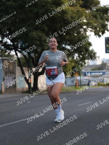 Foto del CIRCUITO DE LAS ESTACIONES OTOÑO GUADALAJARA a las 07:29