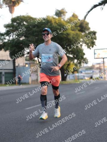 Foto del CIRCUITO DE LAS ESTACIONES OTOÑO GUADALAJARA a las 07:22