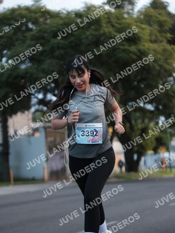 Foto del CIRCUITO DE LAS ESTACIONES OTOÑO GUADALAJARA a las 07:09