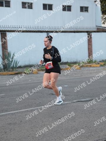 Foto del CIRCUITO DE LAS ESTACIONES OTOÑO GUADALAJARA a las 07:36