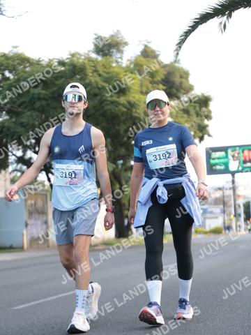 Foto del CIRCUITO DE LAS ESTACIONES OTOÑO GUADALAJARA a las 07:29
