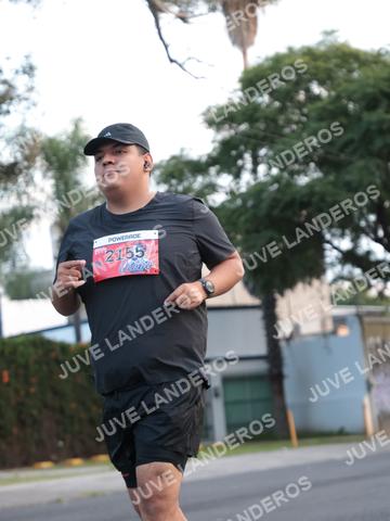 Foto del CIRCUITO DE LAS ESTACIONES OTOÑO GUADALAJARA a las 07:34