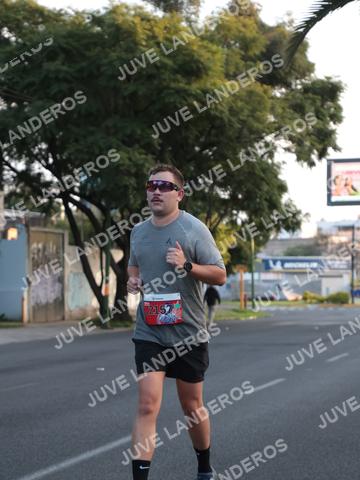 Foto del CIRCUITO DE LAS ESTACIONES OTOÑO GUADALAJARA a las 07:22