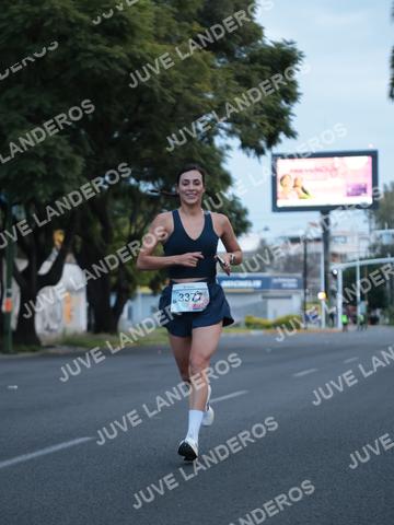 Foto del CIRCUITO DE LAS ESTACIONES OTOÑO GUADALAJARA a las 07:01