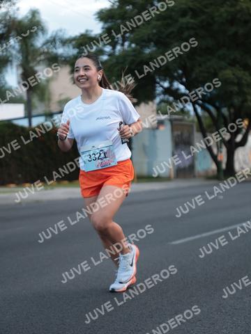 Foto del CIRCUITO DE LAS ESTACIONES OTOÑO GUADALAJARA a las 07:03