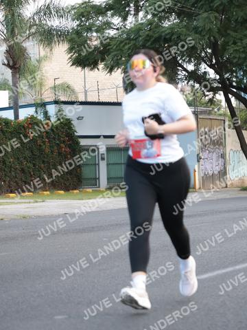 Foto del CIRCUITO DE LAS ESTACIONES OTOÑO GUADALAJARA a las 07:34