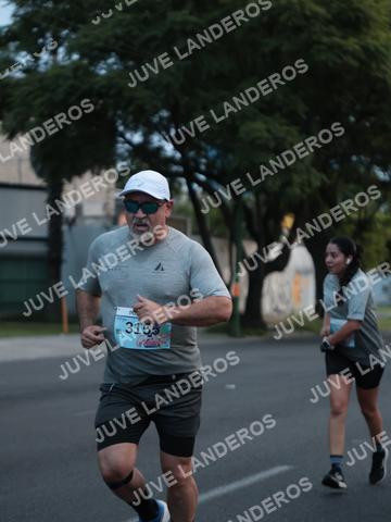 Foto del CIRCUITO DE LAS ESTACIONES OTOÑO GUADALAJARA a las 07:06