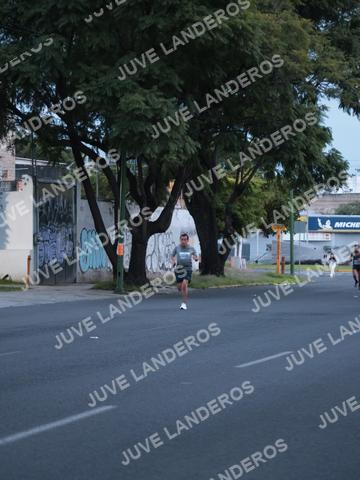 Foto del CIRCUITO DE LAS ESTACIONES OTOÑO GUADALAJARA a las 06:55