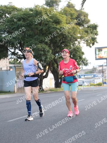 Foto del CIRCUITO DE LAS ESTACIONES OTOÑO GUADALAJARA a las 07:32