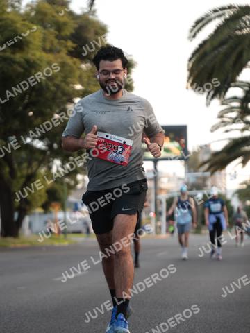 Foto del CIRCUITO DE LAS ESTACIONES OTOÑO GUADALAJARA a las 07:29