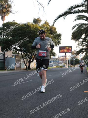 Foto del CIRCUITO DE LAS ESTACIONES OTOÑO GUADALAJARA a las 07:24
