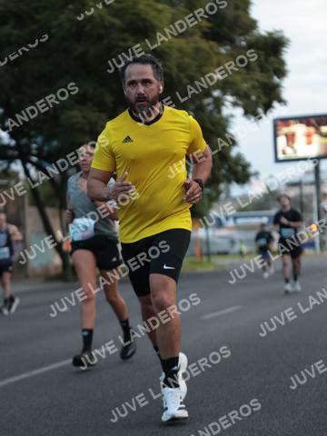 Foto del CIRCUITO DE LAS ESTACIONES OTOÑO GUADALAJARA a las 07:11