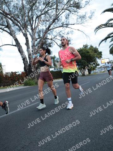 Foto del CIRCUITO DE LAS ESTACIONES OTOÑO GUADALAJARA a las 07:02