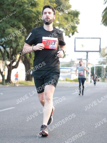 Foto del CIRCUITO DE LAS ESTACIONES OTOÑO GUADALAJARA a las 07:17