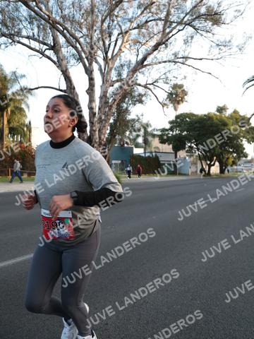 Foto del CIRCUITO DE LAS ESTACIONES OTOÑO GUADALAJARA a las 07:22