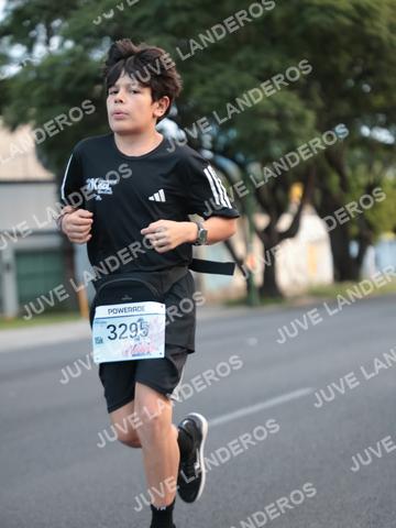 Foto del CIRCUITO DE LAS ESTACIONES OTOÑO GUADALAJARA a las 07:14