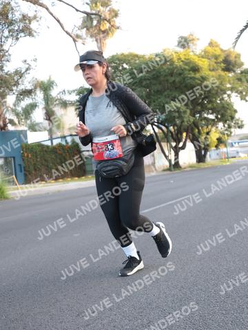 Foto del CIRCUITO DE LAS ESTACIONES OTOÑO GUADALAJARA a las 07:23