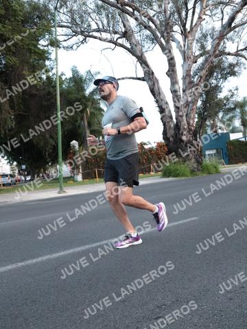 Foto del CIRCUITO DE LAS ESTACIONES OTOÑO GUADALAJARA a las 07:04