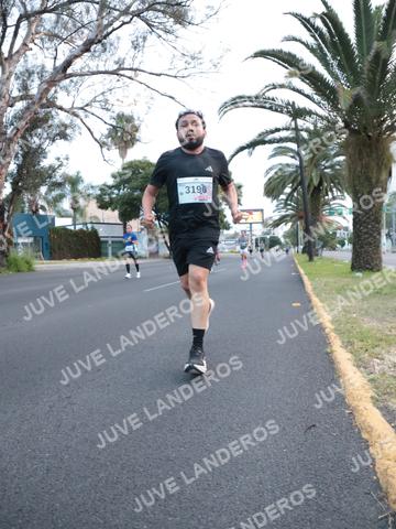 Foto del CIRCUITO DE LAS ESTACIONES OTOÑO GUADALAJARA a las 07:03