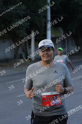 Foto del CIRCUITO DE LAS ESTACIONES OTOÑO GUADALAJARA a las 07:47